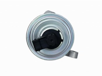Valvola Ricircolo Gas Scarico-Egr