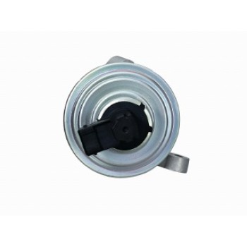 Valvola Ricircolo Gas Scarico-Egr