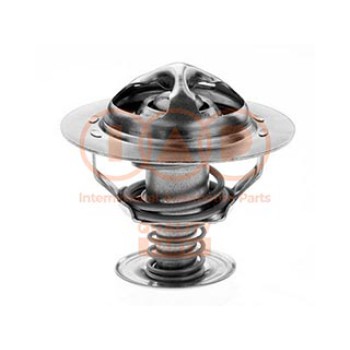 VALVOLA TERMOSTATICA 82Â¦