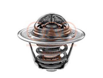VALVOLA TERMOSTATICA 88Â¶Ã_