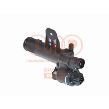 VALVOLA TERMOSTATICA COMPLETA 83Â°