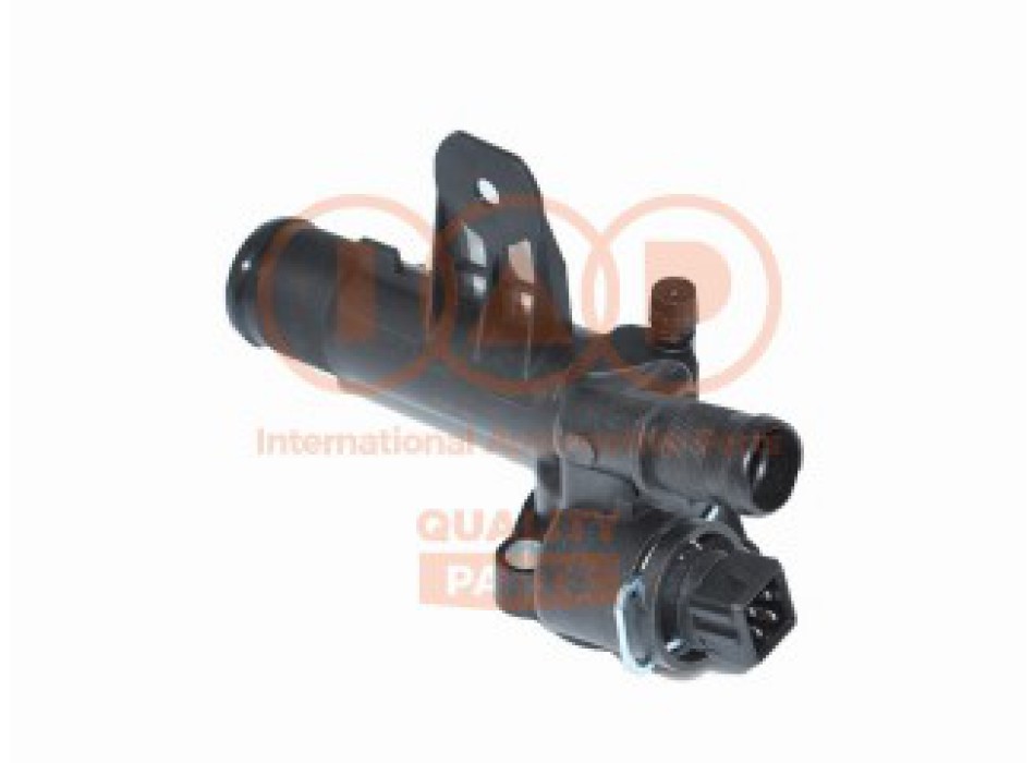 VALVOLA TERMOSTATICA COMPLETA 83Â°