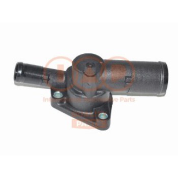 VALVOLA TERMOSTATICA COMPLETA 89Â°