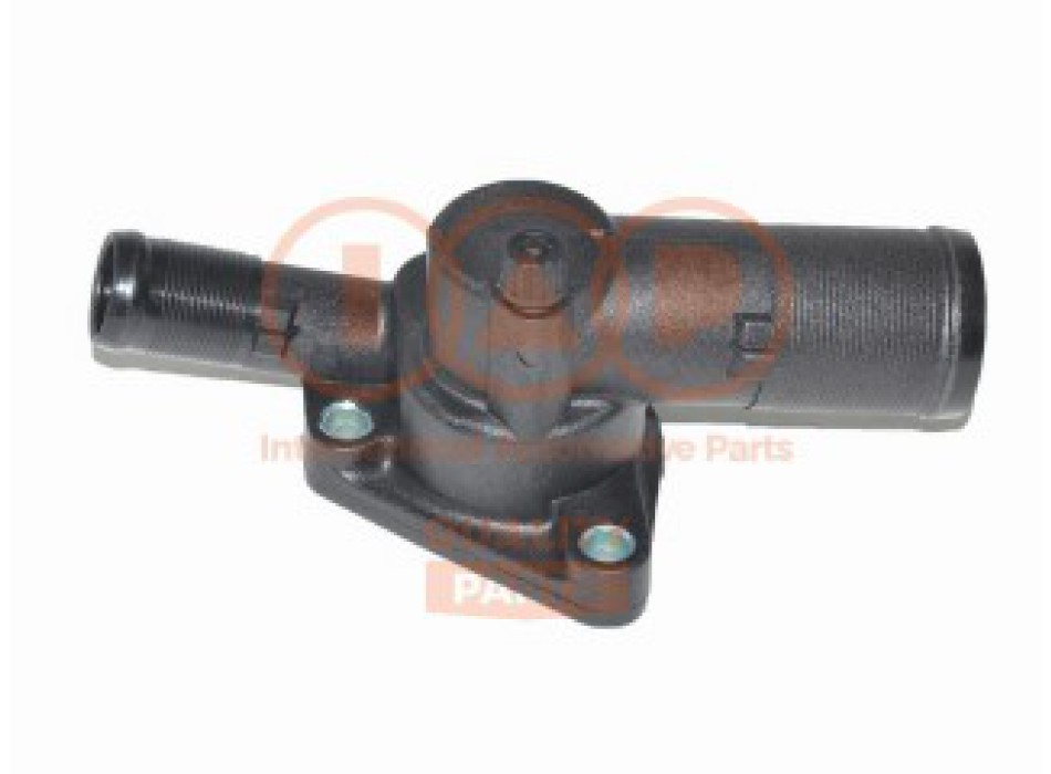 VALVOLA TERMOSTATICA COMPLETA 89Â°