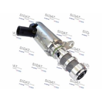 Valvola variatore di fase