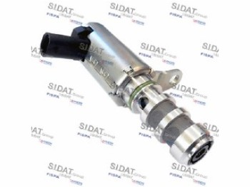 Valvola variatore di fase