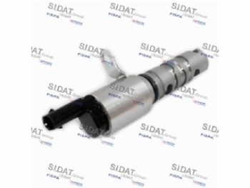 Valvola variatore di fase