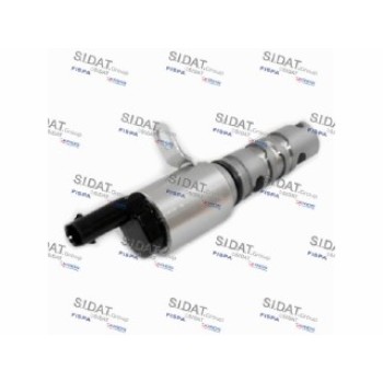 Valvola variatore di fase