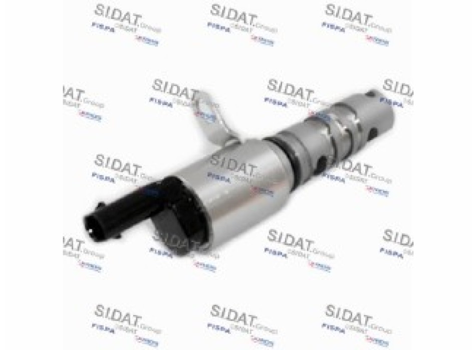 Valvola variatore di fase