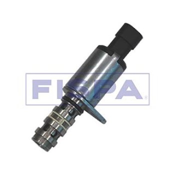 Valvola variatore di fase