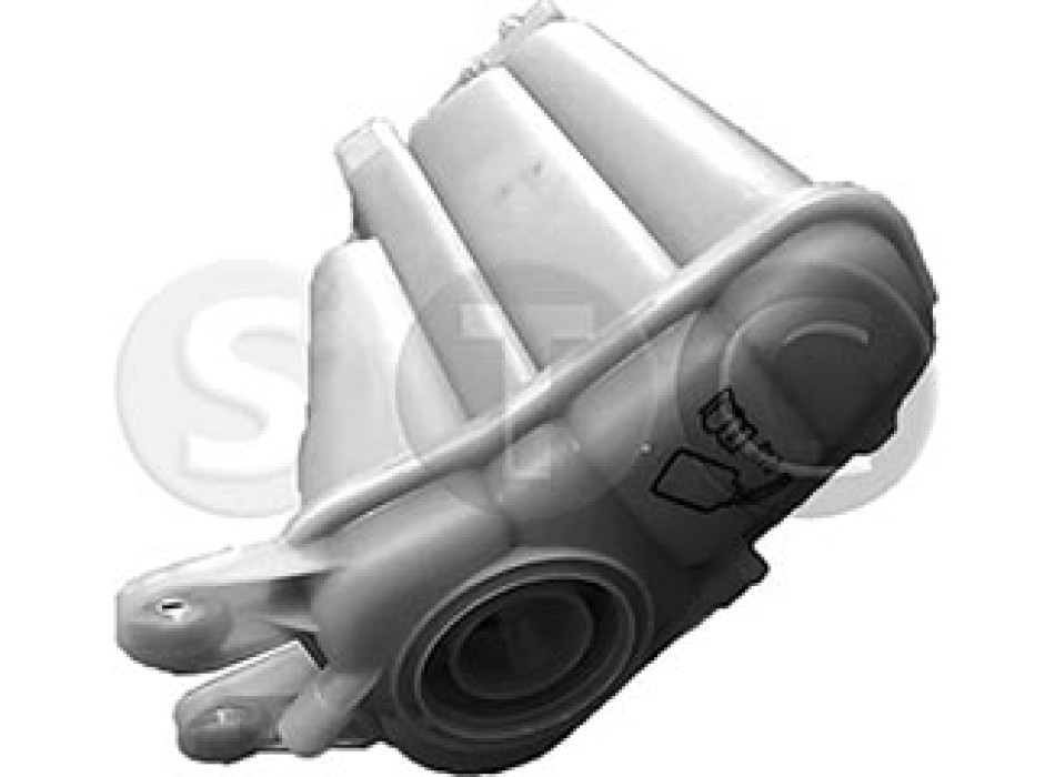 vaschetta espansione audi a4