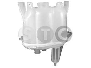 Vaschetta espansione Fiat Ducato