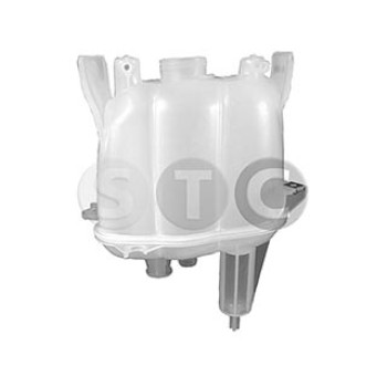 Vaschetta espansione Fiat Ducato