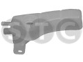 Vaschetta Espansione Ford Ka