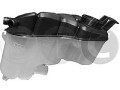 vaschetta espansione Land Rover Freelander 2