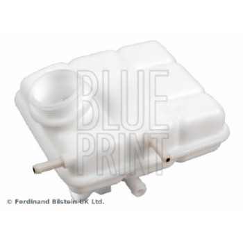 VASCHETTA ESPANSIONE