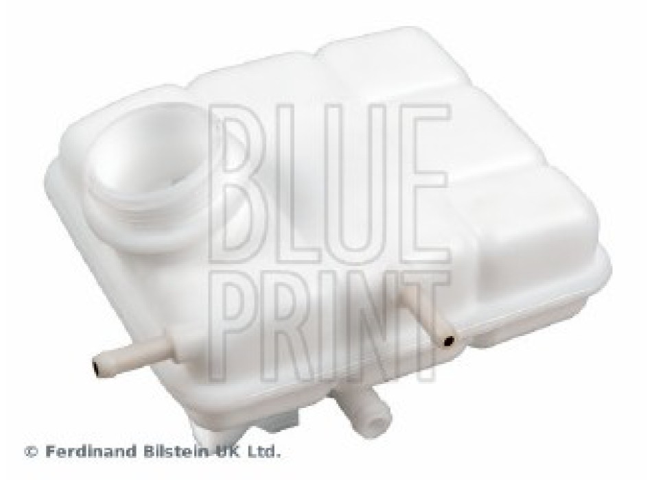 VASCHETTA ESPANSIONE