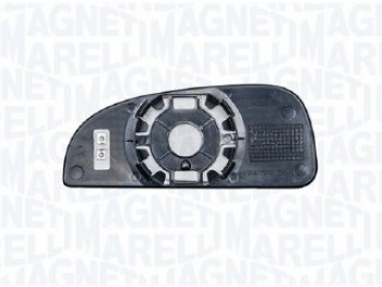 VETRO SECONDARIO DX FIAT DUCATO (250)/CITRO+ïN J