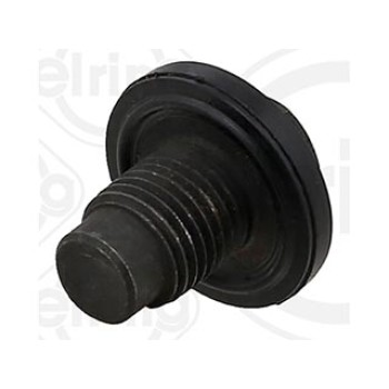 Vite di chiusura, vaschetta dell'olio