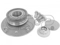 VOLKSWAGEN Hub Assembly 9228061K