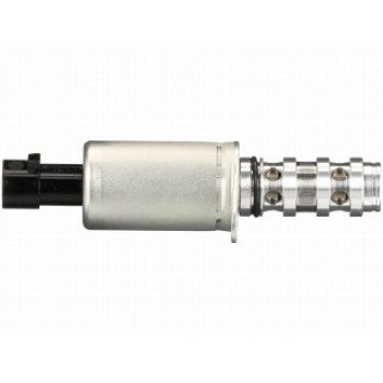 VVS410 CONTROL VALVE SOLENOID