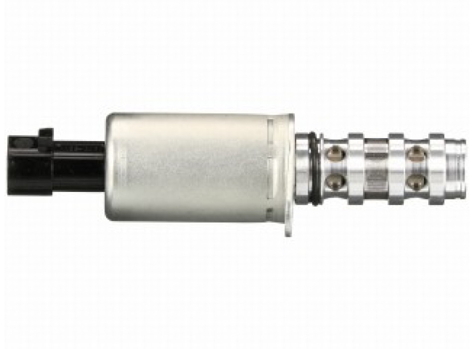 VVS410 CONTROL VALVE SOLENOID