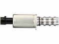 VVS410 CONTROL VALVE SOLENOID