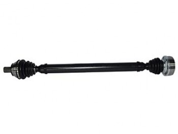 VW Drive Shaft 253008