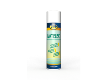 WATELEC AERO Olio penetrante idrorepellenete e protettivo