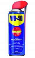 WD 40 500 ML.