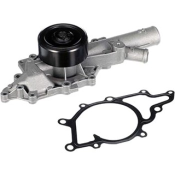 WP0124 WATERPUMP