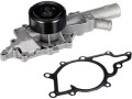 WP0124 WATERPUMP