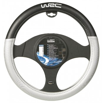 WRC COPRIVOLANTE BI-MATERIALE