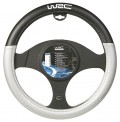 WRC COPRIVOLANTE BI-MATERIALE