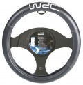 WRC COPRIVOLANTE NERO