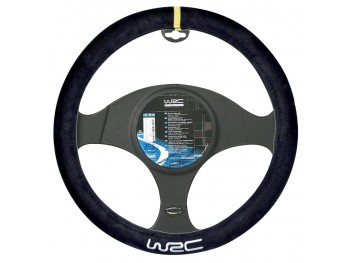 WRC COPRIVOLANTE RACING 