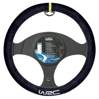 WRC COPRIVOLANTE RACING 