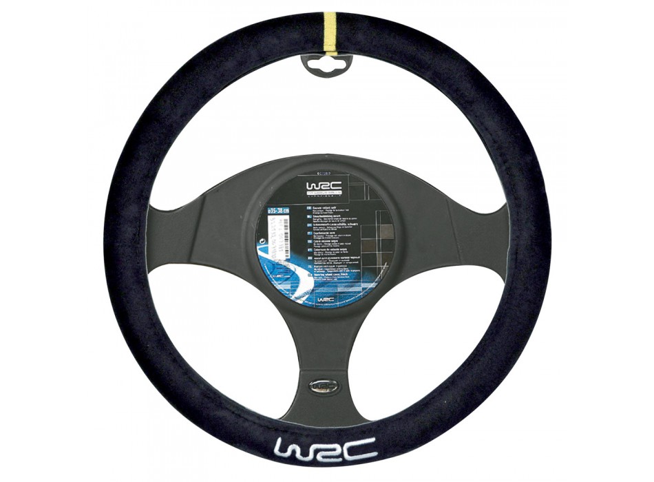 WRC COPRIVOLANTE RACING 