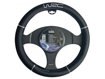 WRC COPRIVOLANTE TESSILE NEOPRENE