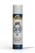  Detergente multiuso per vetri Zep 40 new