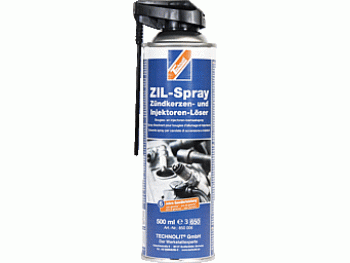 ZIL-SPRAY